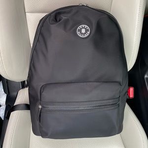 Tommy Hilfiger Backpack